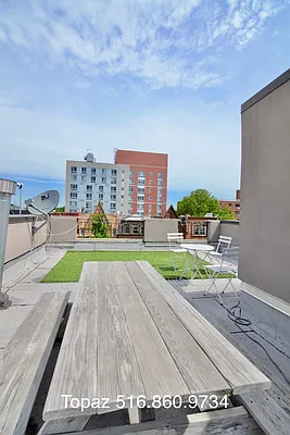 Rented by Rental Solutions Inc | media 7