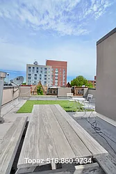 Rented by Rental Solutions Inc