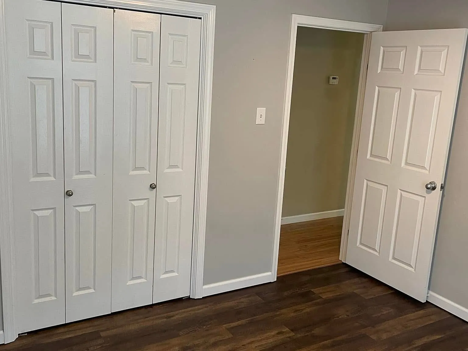 2 bed, 900 sqft, $1,050 — Photo 4