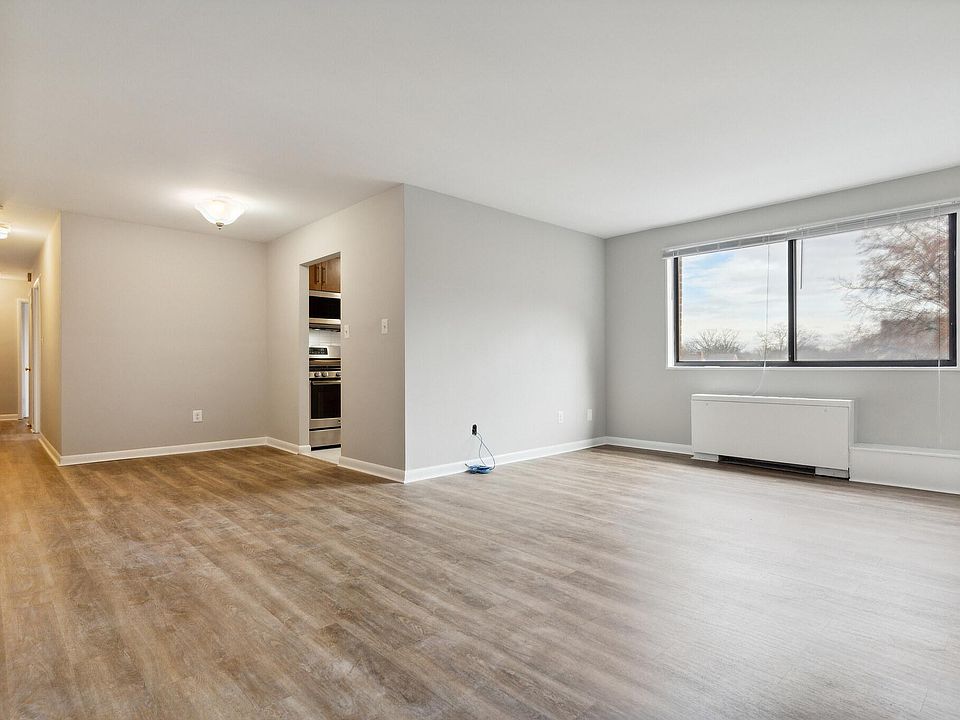 1st image of 3515 Washington Blvd APT 311