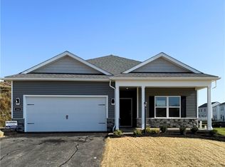104 Dominic Ct, Beaver Falls, PA 15010