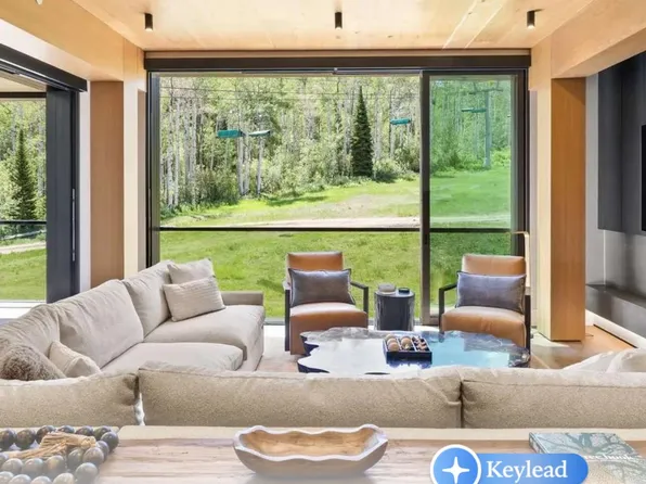 180 Wood Rd #402, Snowmass Village, CO 81615