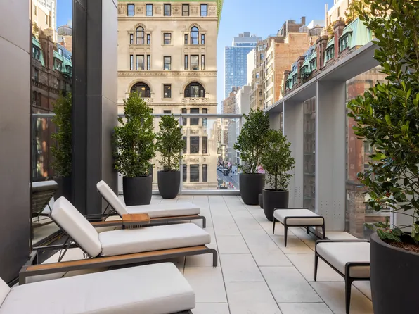 277 5th Avenue image 21 of 35