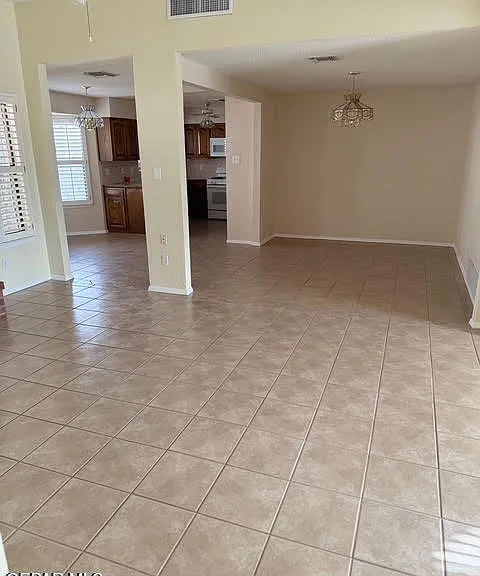 808 Dulce Tierra Dr — Photo 9