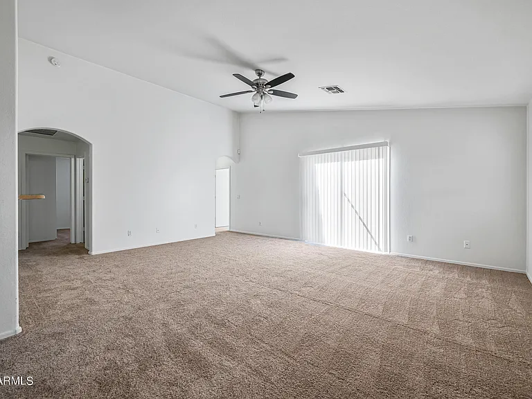 8615 W Butler Dr — Photo 3