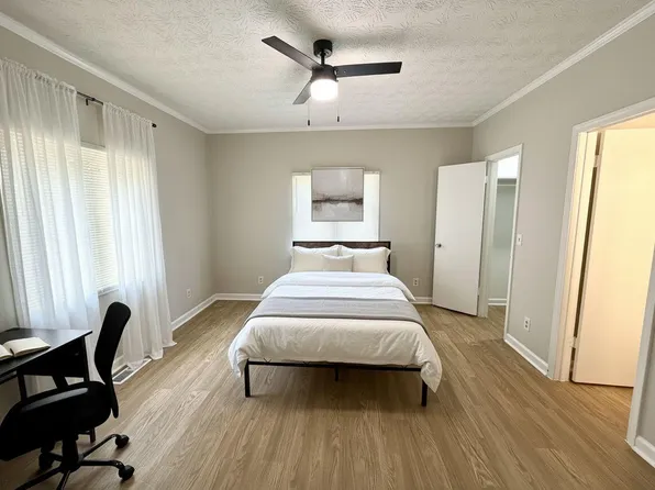 (undisclosed Address), Dacula, GA 30019