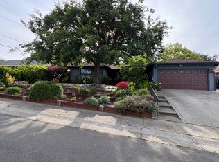 6048 Holstein Way, Sacramento, CA 95822