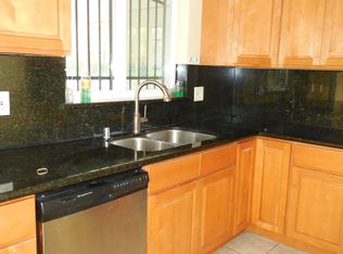 23192 Maud Ave, Hayward, CA 94541