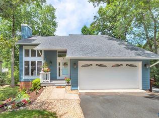 5 Bolling Cir, Palmyra, VA 22963