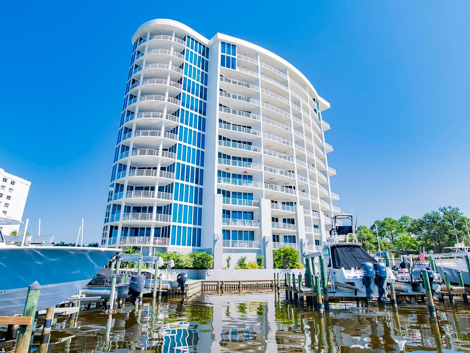 28250 Canal Rd UNIT 106, Orange Beach, AL 36561 MLS 352141 Zillow