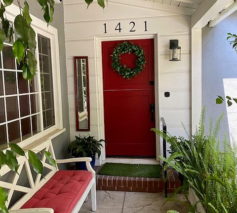 3rd image of 1421 Bruce Ave