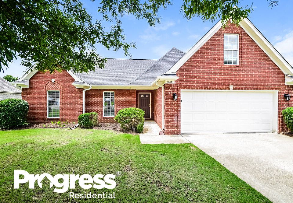 1st image of 6243 Ravenwood Lake Dr E