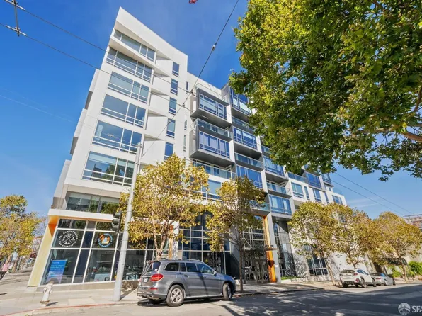 1788 Clay St APT 702, San Francisco, CA 94109