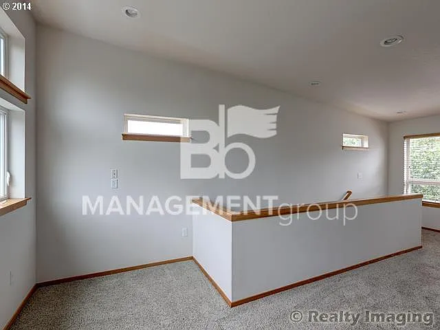 5124 SW Dolph Ct — Photo 6