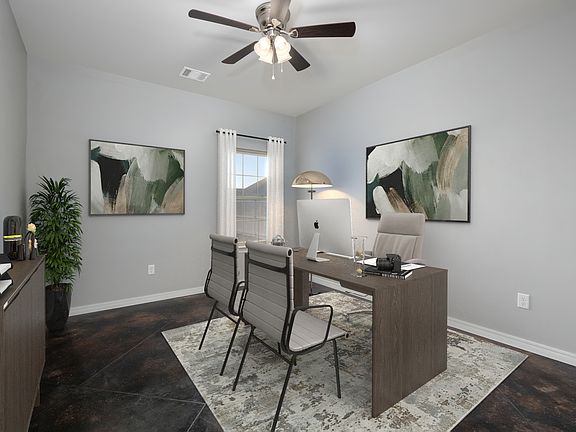 5th image of 7612 Beck Dr