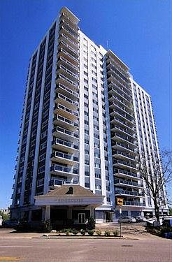 1st image of 2200 Victory Pkwy Unit 2202