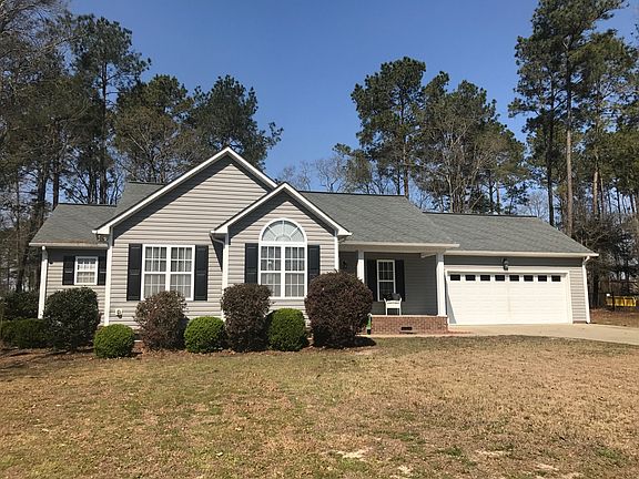 2nd image of 107 Maryland Dr