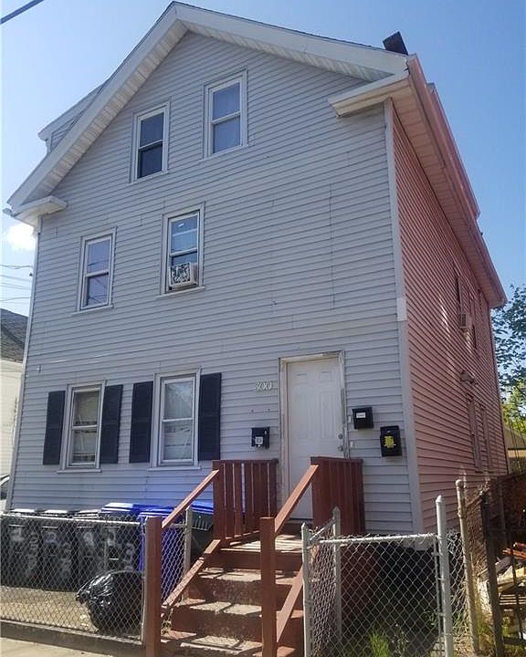 1st image of 300 Admiral St