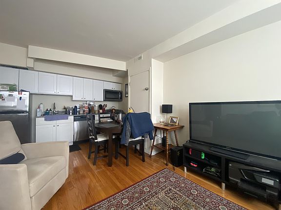 3rd image of 319 S 10th St APT 235