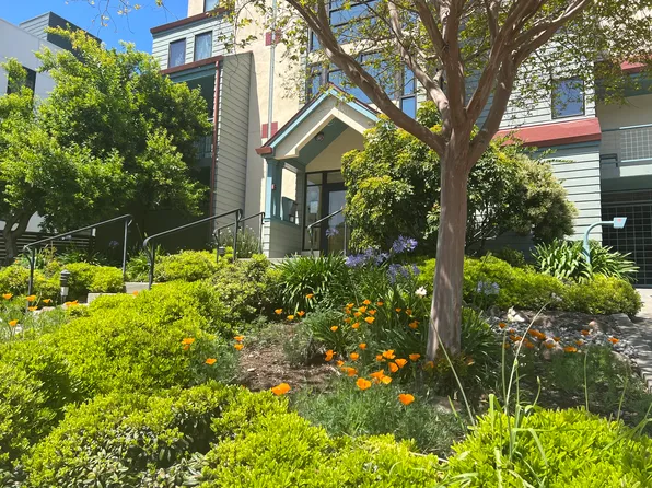 473 Jean St APT 210, Oakland, CA 94610