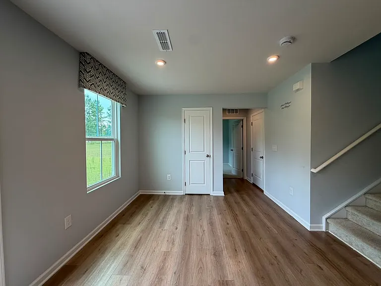 205 Tormore Dr #1 — Photo 7