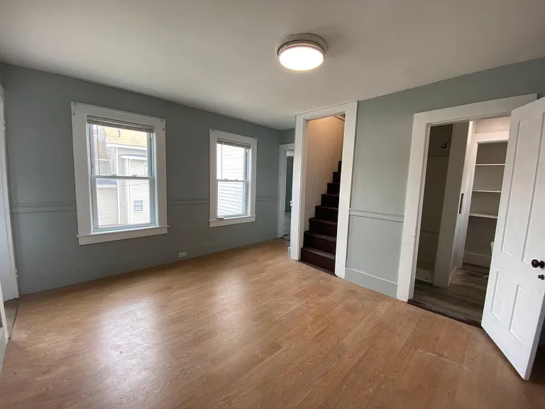 196 Main St #2 — Photo 14