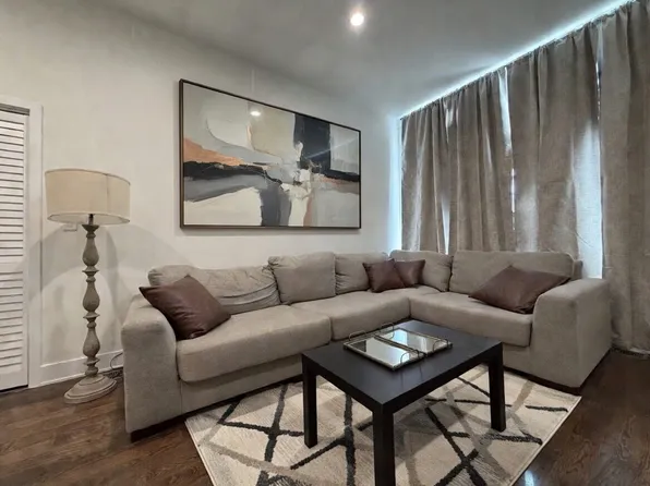 1110 S Western Ave #Id1496027p, Chicago, IL 60612