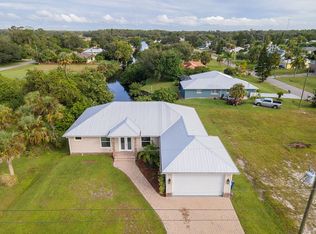 20575 Casaly Dr, Alva, FL 33920