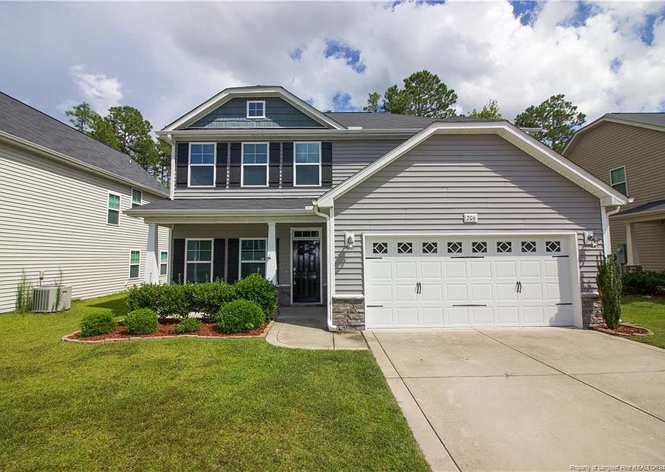 1st image of 206 Blue Bay Ln