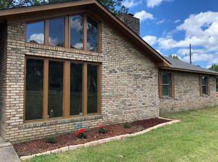 961 Dunn Ratcliff Rd NW, Brookhaven, MS 39601