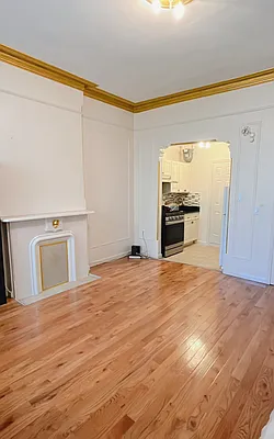 Rented by Oxford Property Group | media 2