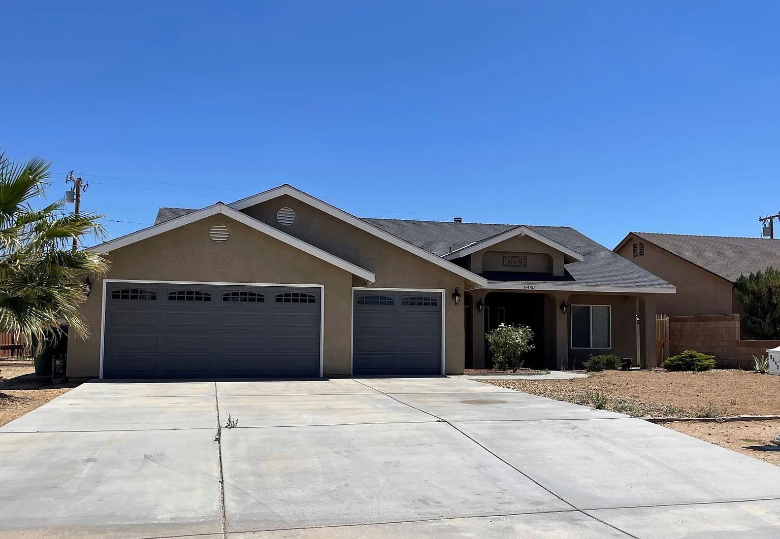 Coming Soon!! Beautiful and Maintained — Photo 1