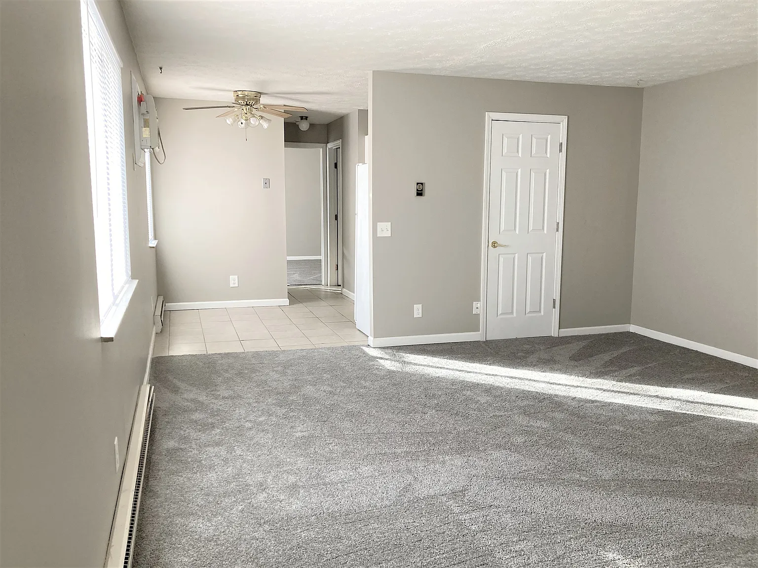 1 bed, 600 sqft, $935 — Photo 4