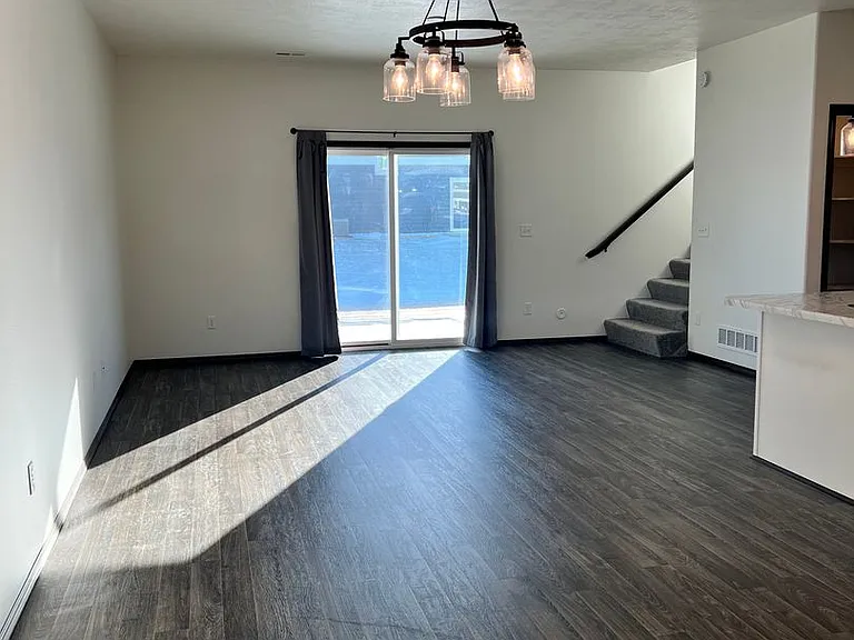 4607 E Leubecher Pl — Photo 13