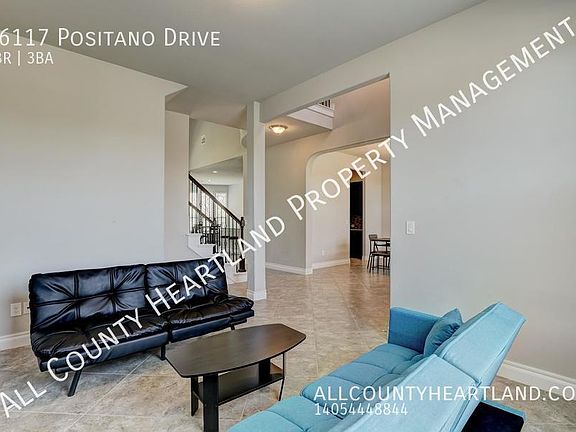 5th image of 16117 Positano Dr