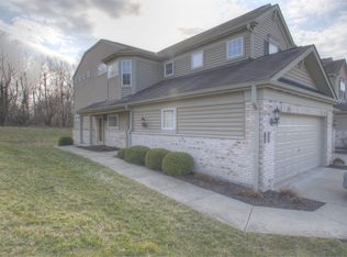 2052 Stonewall Trl #201, Florence, KY 41042