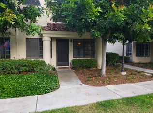 26237 Via Madrigal, San Juan Capistrano, CA 92675