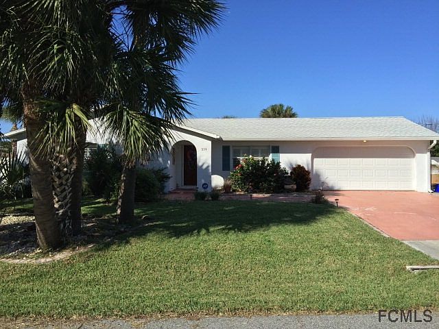 1st image of 339 Palm Cir