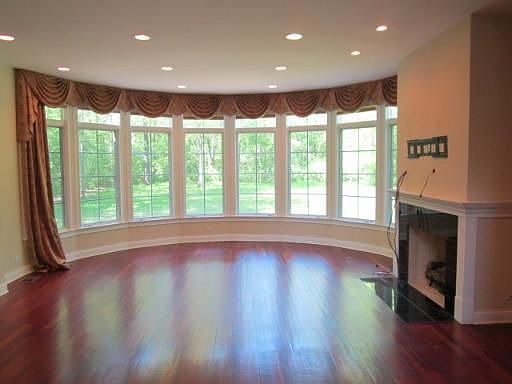 3rd image of 2670 Duffy Ln