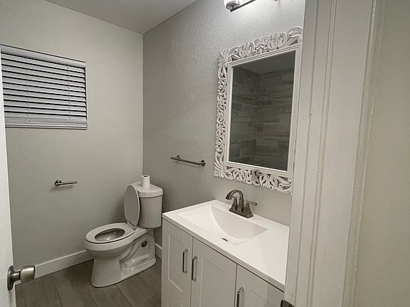 4th image of 7219 Wedgewood Dr #0