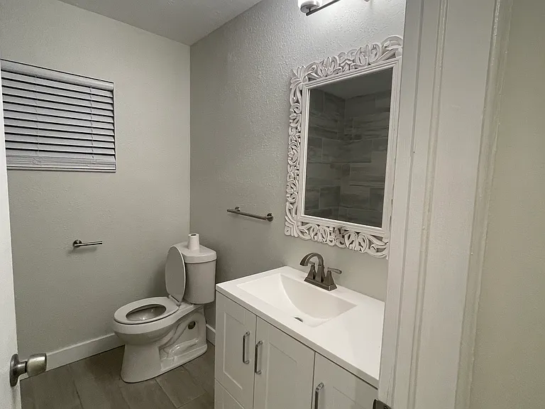 7219 Wedgewood Dr #0 — Photo 4
