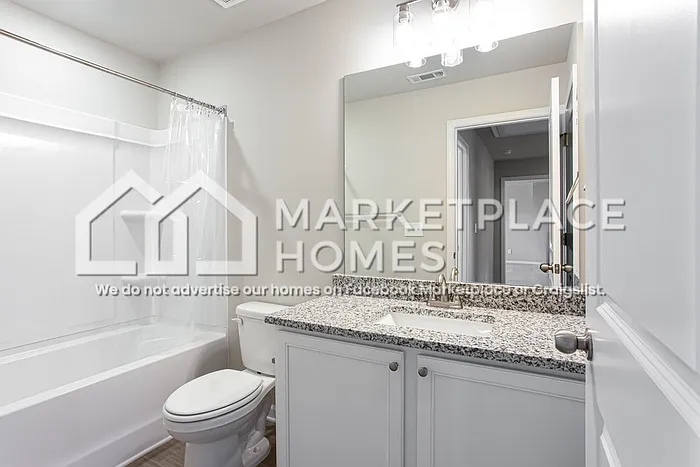 250 Wl Miller Dr — Photo 24