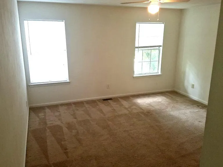 4220 Bowdens Ferry Rd #A — Photo 7