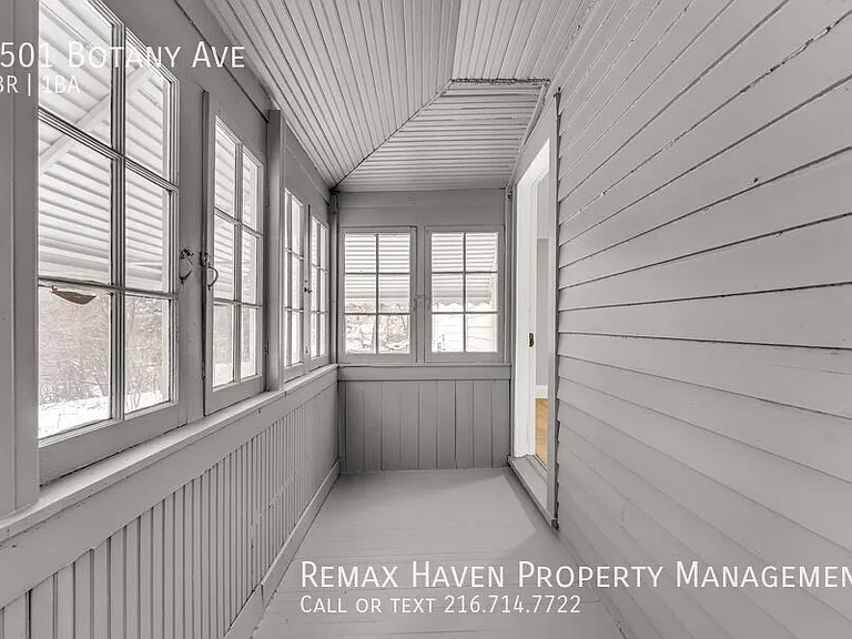 1501 Botany Ave — Photo 23