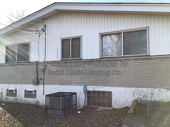 4th image of 11544 Caraway Ct