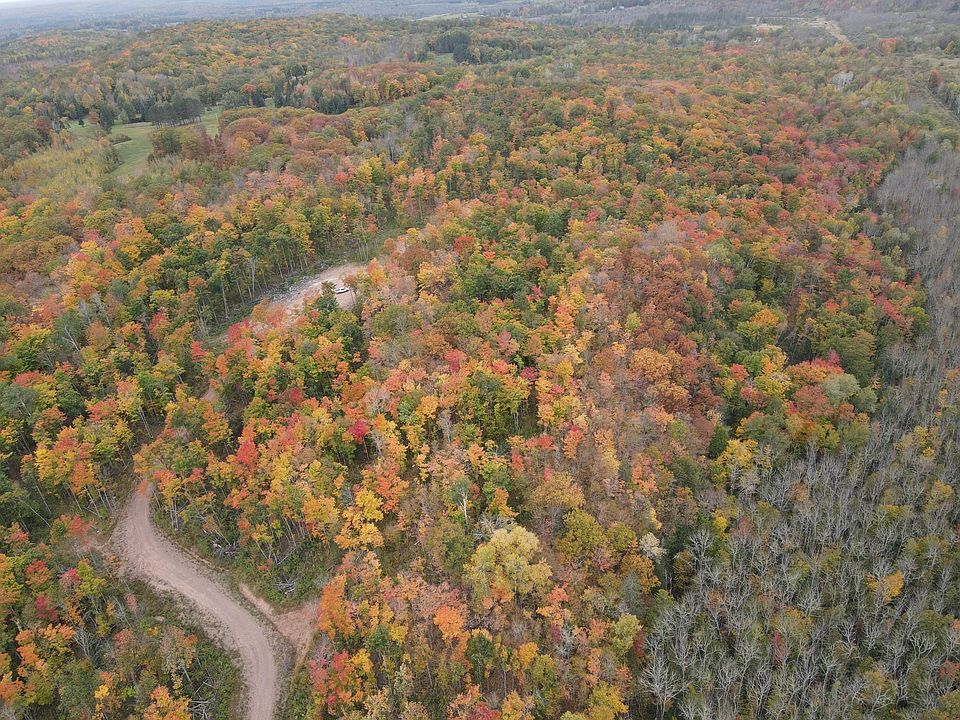 1st image of Parcel 2 KOSKI RD