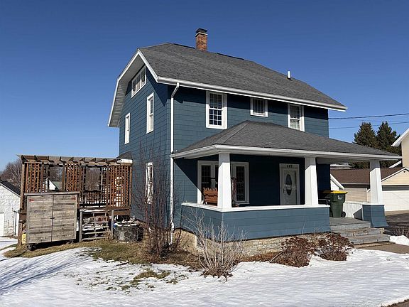 2nd image of 449 South Madison Street