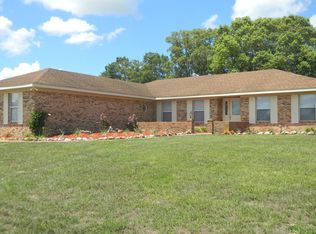 2690 Providence Blvd, Deltona, FL 32725