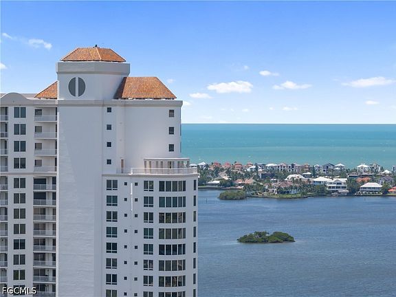 2nd image of 4801 Bonita Bay Blvd Unit 2303