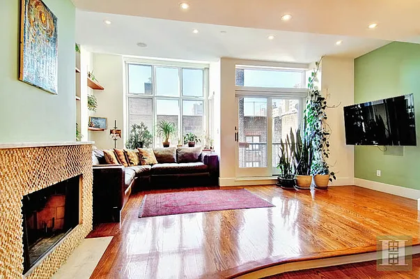 Sold by Halstead Real Estate | media 40